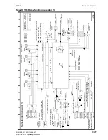 Preview for 169 page of Siemens SIMOTRAS 6SG7050 Operating Instructions Manual