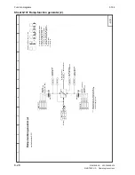 Preview for 170 page of Siemens SIMOTRAS 6SG7050 Operating Instructions Manual