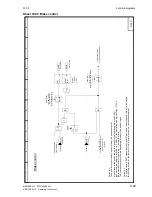 Preview for 171 page of Siemens SIMOTRAS 6SG7050 Operating Instructions Manual