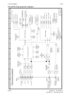 Preview for 172 page of Siemens SIMOTRAS 6SG7050 Operating Instructions Manual