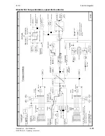 Preview for 177 page of Siemens SIMOTRAS 6SG7050 Operating Instructions Manual