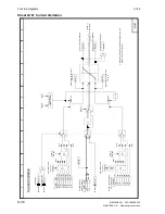 Preview for 178 page of Siemens SIMOTRAS 6SG7050 Operating Instructions Manual