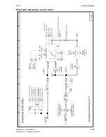 Preview for 179 page of Siemens SIMOTRAS 6SG7050 Operating Instructions Manual