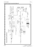 Preview for 180 page of Siemens SIMOTRAS 6SG7050 Operating Instructions Manual