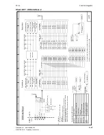 Preview for 183 page of Siemens SIMOTRAS 6SG7050 Operating Instructions Manual