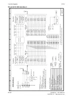 Preview for 184 page of Siemens SIMOTRAS 6SG7050 Operating Instructions Manual