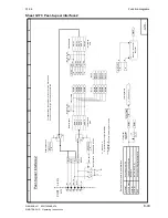 Preview for 185 page of Siemens SIMOTRAS 6SG7050 Operating Instructions Manual