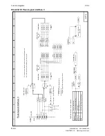 Preview for 186 page of Siemens SIMOTRAS 6SG7050 Operating Instructions Manual