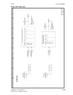 Preview for 187 page of Siemens SIMOTRAS 6SG7050 Operating Instructions Manual