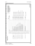 Preview for 191 page of Siemens SIMOTRAS 6SG7050 Operating Instructions Manual