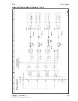 Preview for 193 page of Siemens SIMOTRAS 6SG7050 Operating Instructions Manual