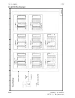 Preview for 196 page of Siemens SIMOTRAS 6SG7050 Operating Instructions Manual