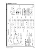 Preview for 197 page of Siemens SIMOTRAS 6SG7050 Operating Instructions Manual