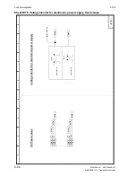 Preview for 200 page of Siemens SIMOTRAS 6SG7050 Operating Instructions Manual