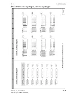 Preview for 201 page of Siemens SIMOTRAS 6SG7050 Operating Instructions Manual