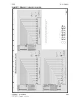 Preview for 203 page of Siemens SIMOTRAS 6SG7050 Operating Instructions Manual