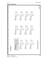 Preview for 205 page of Siemens SIMOTRAS 6SG7050 Operating Instructions Manual