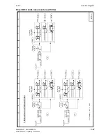 Preview for 209 page of Siemens SIMOTRAS 6SG7050 Operating Instructions Manual