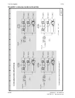 Preview for 210 page of Siemens SIMOTRAS 6SG7050 Operating Instructions Manual