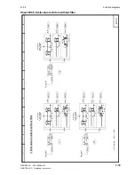 Preview for 211 page of Siemens SIMOTRAS 6SG7050 Operating Instructions Manual