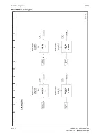 Preview for 212 page of Siemens SIMOTRAS 6SG7050 Operating Instructions Manual