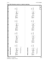 Preview for 213 page of Siemens SIMOTRAS 6SG7050 Operating Instructions Manual