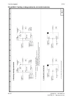 Preview for 214 page of Siemens SIMOTRAS 6SG7050 Operating Instructions Manual