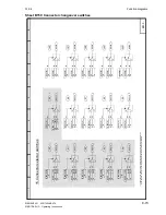 Preview for 215 page of Siemens SIMOTRAS 6SG7050 Operating Instructions Manual