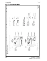 Preview for 216 page of Siemens SIMOTRAS 6SG7050 Operating Instructions Manual