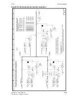 Preview for 217 page of Siemens SIMOTRAS 6SG7050 Operating Instructions Manual