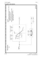 Preview for 218 page of Siemens SIMOTRAS 6SG7050 Operating Instructions Manual