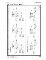 Preview for 219 page of Siemens SIMOTRAS 6SG7050 Operating Instructions Manual