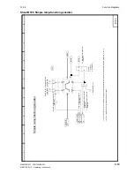 Preview for 225 page of Siemens SIMOTRAS 6SG7050 Operating Instructions Manual