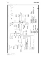 Preview for 227 page of Siemens SIMOTRAS 6SG7050 Operating Instructions Manual