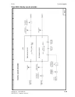 Preview for 237 page of Siemens SIMOTRAS 6SG7050 Operating Instructions Manual