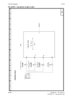 Preview for 238 page of Siemens SIMOTRAS 6SG7050 Operating Instructions Manual