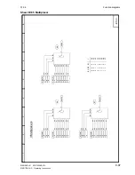 Preview for 239 page of Siemens SIMOTRAS 6SG7050 Operating Instructions Manual