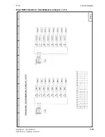 Preview for 241 page of Siemens SIMOTRAS 6SG7050 Operating Instructions Manual