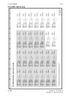 Preview for 242 page of Siemens SIMOTRAS 6SG7050 Operating Instructions Manual