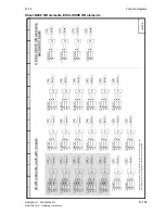 Preview for 243 page of Siemens SIMOTRAS 6SG7050 Operating Instructions Manual