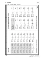 Preview for 244 page of Siemens SIMOTRAS 6SG7050 Operating Instructions Manual