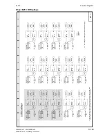 Preview for 245 page of Siemens SIMOTRAS 6SG7050 Operating Instructions Manual