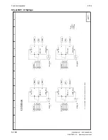 Preview for 246 page of Siemens SIMOTRAS 6SG7050 Operating Instructions Manual