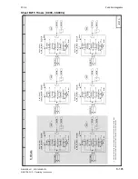 Preview for 247 page of Siemens SIMOTRAS 6SG7050 Operating Instructions Manual