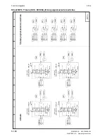 Preview for 248 page of Siemens SIMOTRAS 6SG7050 Operating Instructions Manual