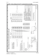 Preview for 251 page of Siemens SIMOTRAS 6SG7050 Operating Instructions Manual