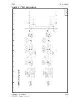 Preview for 253 page of Siemens SIMOTRAS 6SG7050 Operating Instructions Manual