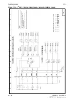 Preview for 254 page of Siemens SIMOTRAS 6SG7050 Operating Instructions Manual