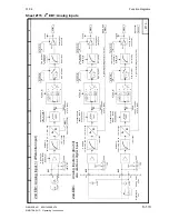 Preview for 255 page of Siemens SIMOTRAS 6SG7050 Operating Instructions Manual