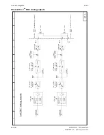 Preview for 256 page of Siemens SIMOTRAS 6SG7050 Operating Instructions Manual